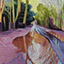 landscapes