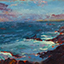 seascapes